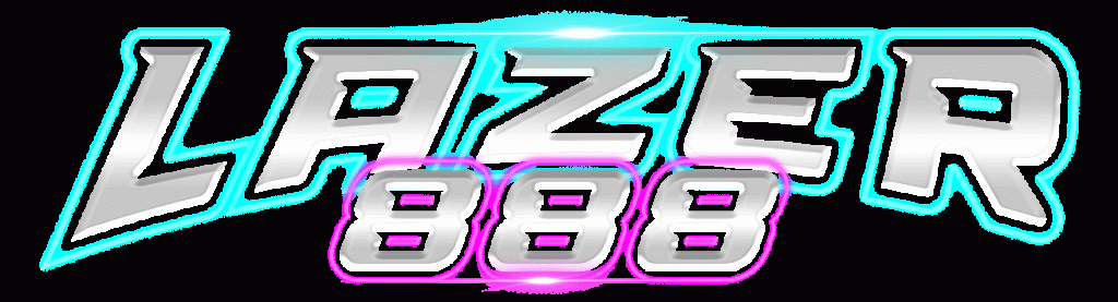 lazer888